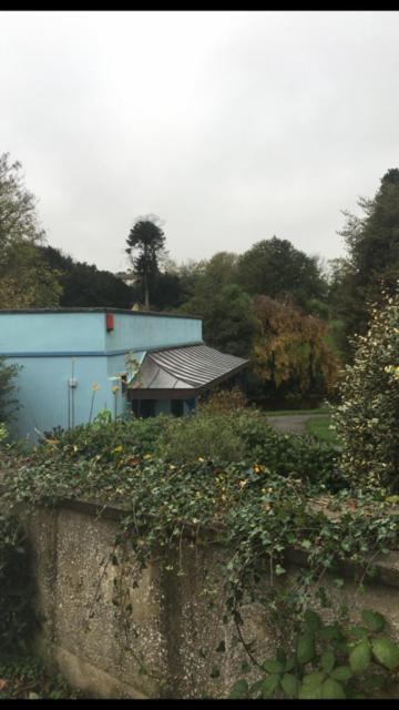 1 Laurel Cottages Dawlish Exterior photo